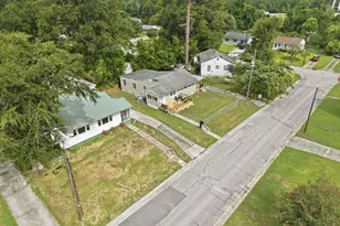 303 Banks St, Jacksonville, NC 28540 - Photo 39