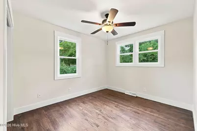 303 Banks Street, Jacksonville, NC 28540 - Photo 21