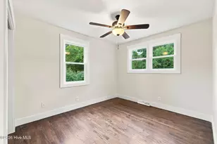 303 Banks St, Jacksonville, NC 28540 - Photo 21