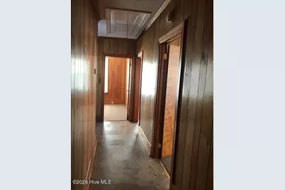 219 N Church Street #B, Hertford, NC 27944 - Photo 7