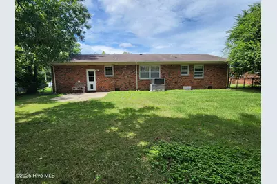 818 Williams Street, Jacksonville, NC 28540 - Photo 25