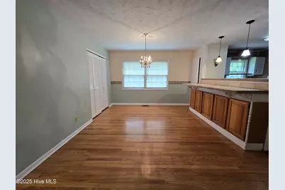 818 Williams Street, Jacksonville, NC 28540 - Photo 7