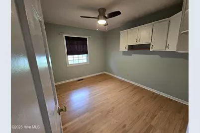 818 Williams Street, Jacksonville, NC 28540 - Photo 13