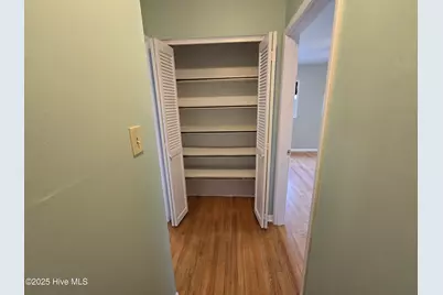 818 Williams Street, Jacksonville, NC 28540 - Photo 17