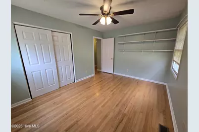 818 Williams Street, Jacksonville, NC 28540 - Photo 23