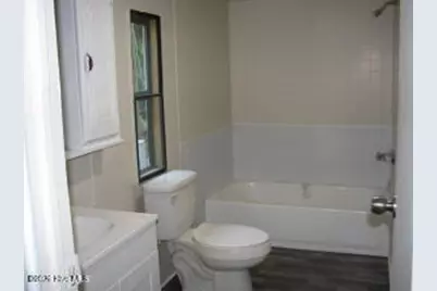 127 Haywood Drive, Roanoke Rapids, NC 27870 - Photo 13