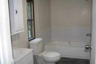 127 Haywood Dr, Roanoke Rapids, NC 27870 - Photo 13