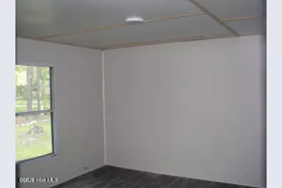 127 Haywood Drive, Roanoke Rapids, NC 27870 - Photo 23