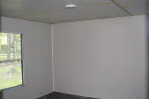 127 Haywood Dr, Roanoke Rapids, NC 27870 - Photo 23