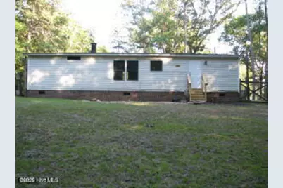 127 Haywood Drive, Roanoke Rapids, NC 27870 - Photo 29