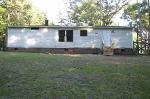 127 Haywood Dr, Roanoke Rapids, NC 27870 - Photo 29
