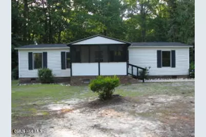 127 Haywood Drive, Roanoke Rapids, NC 27870 - Photo 1