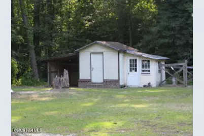 127 Haywood Drive, Roanoke Rapids, NC 27870 - Photo 31