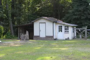127 Haywood Dr, Roanoke Rapids, NC 27870 - Photo 31