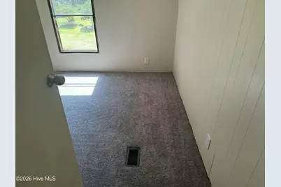 127 Haywood Drive, Roanoke Rapids, NC 27870 - Photo 15