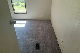 127 Haywood Dr, Roanoke Rapids, NC 27870 - Photo 15
