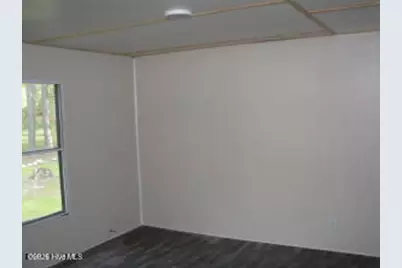 127 Haywood Drive, Roanoke Rapids, NC 27870 - Photo 25