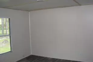127 Haywood Dr, Roanoke Rapids, NC 27870 - Photo 25