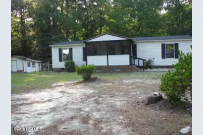 127 Haywood Drive, Roanoke Rapids, NC 27870 - Photo 3