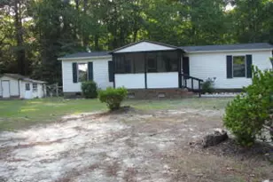 127 Haywood Dr, Roanoke Rapids, NC 27870 - Photo 3