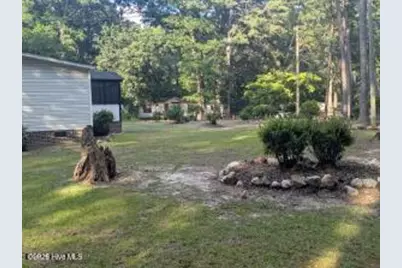 127 Haywood Drive, Roanoke Rapids, NC 27870 - Photo 27
