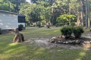 127 Haywood Dr, Roanoke Rapids, NC 27870 - Photo 27