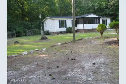 127 Haywood Drive, Roanoke Rapids, NC 27870 - Photo 5