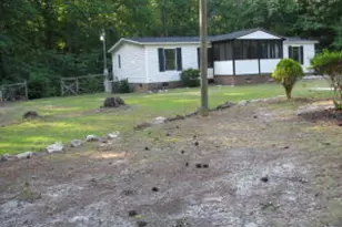 127 Haywood Dr, Roanoke Rapids, NC 27870 - Photo 5