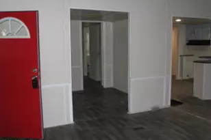 127 Haywood Dr, Roanoke Rapids, NC 27870 - Photo 9