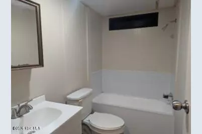 127 Haywood Drive, Roanoke Rapids, NC 27870 - Photo 21