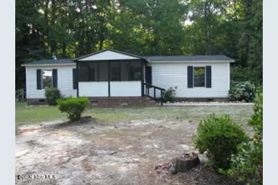 127 Haywood Drive, Roanoke Rapids, NC 27870 - Photo 7