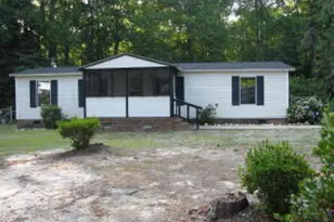127 Haywood Dr, Roanoke Rapids, NC 27870 - Photo 7