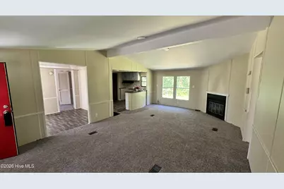 127 Haywood Drive, Roanoke Rapids, NC 27870 - Photo 7