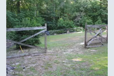 127 Haywood Drive, Roanoke Rapids, NC 27870 - Photo 29