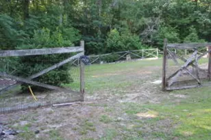 127 Haywood Dr, Roanoke Rapids, NC 27870 - Photo 29