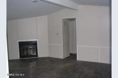 127 Haywood Drive, Roanoke Rapids, NC 27870 - Photo 11