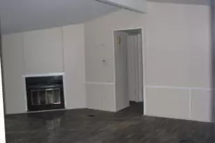 127 Haywood Dr, Roanoke Rapids, NC 27870 - Photo 11