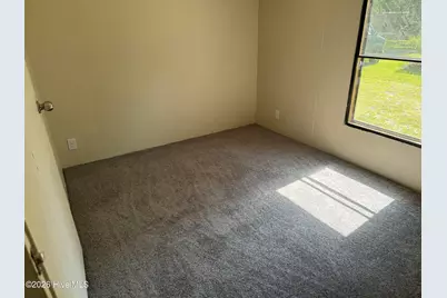 127 Haywood Drive, Roanoke Rapids, NC 27870 - Photo 25