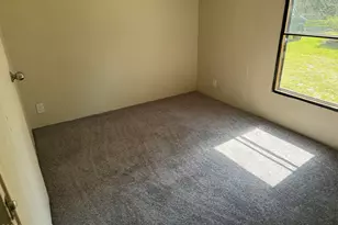 127 Haywood Dr, Roanoke Rapids, NC 27870 - Photo 25