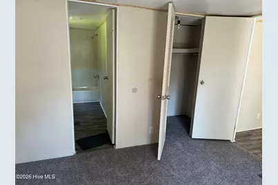 127 Haywood Drive, Roanoke Rapids, NC 27870 - Photo 23