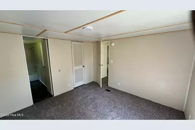 127 Haywood Drive, Roanoke Rapids, NC 27870 - Photo 17