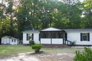 127 Haywood Dr, Roanoke Rapids, NC 27870 - Photo 5