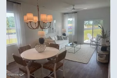 2144 Osprey Isle Lane SW #130 Blakely, Ocean Isle Beach, NC 28469 - Photo 3