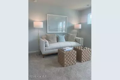 2144 Osprey Isle Lane SW #130 Blakely, Ocean Isle Beach, NC 28469 - Photo 11
