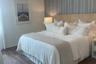 2144 Osprey Isle Ln SW, Ocean Isle Beach, NC 28469 - Photo 5
