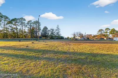 4509 Stevens Chapel Road, Smithfield, NC 27577 - Photo 33