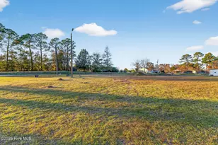 4509 Steven's Chapel Rd, Smithfield, NC 27577 - Photo 33