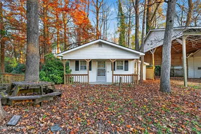 4509 Stevens Chapel Road, Smithfield, NC 27577 - Photo 35