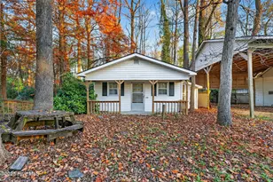 4509 Steven's Chapel Rd, Smithfield, NC 27577 - Photo 35