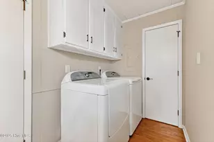 4509 Steven's Chapel Rd, Smithfield, NC 27577 - Photo 17